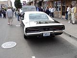 http://i603.photobucket.com/albums/tt115/Cars_for_trade/Seaside Show/th_Charger69_01.jpg